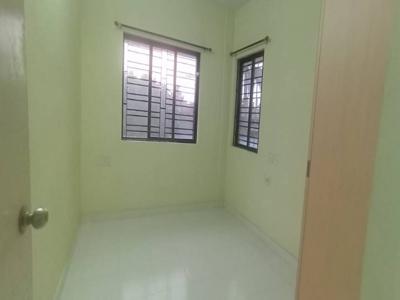 1030 sq ft 3 BHK 2T NorthWest facing Apartment for sale at Rs 42.00 lacs in Siddha Town in Rajarhat, Kolkata