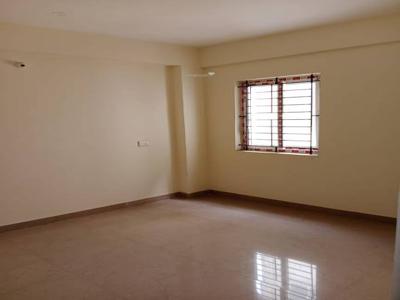 1034 sq ft 2 BHK 2T Completed property Apartment for sale at Rs 28.00 lacs in Alps Aurora in Bommasandra, Bangalore