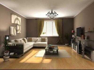 1034 sq ft 3 BHK 2T Apartment for sale at Rs 51.50 lacs in Merlin Next in Behala, Kolkata