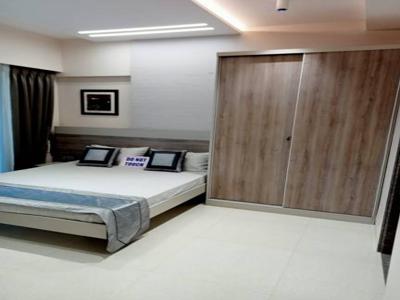 1040 sq ft 2 BHK 2T East facing Apartment for sale at Rs 94.15 lacs in SKD Pinnacolo NX in Mira Road East, Mumbai