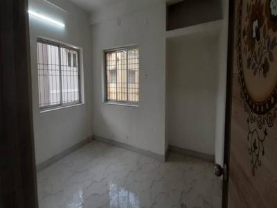 1040 sq ft 2 BHK 2T SouthEast facing Apartment for sale at Rs 52.00 lacs in Project in Garia, Kolkata