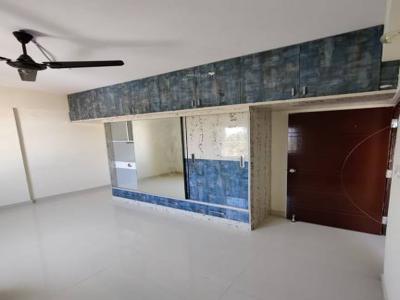 1045 sq ft 2 BHK 2T East facing Completed property Apartment for sale at Rs 45.00 lacs in Project in Horamavu, Bangalore