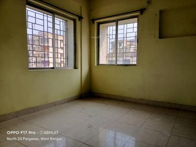 1045 sq ft 3 BHK 2T Apartment for rent in Bengal Sisirkunja at Madhyamgram, Kolkata by Agent Third Eye Consulting