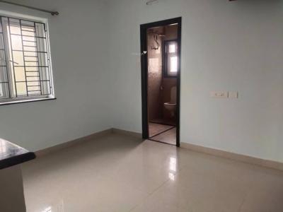 1049 sq ft 2 BHK 2T Apartment for rent in Project at Adyar, Chennai by Agent Ashok