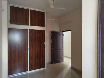 1050 sq ft 2 BHK 2T Apartment for rent in Independent Independent House at Maheshtala, Kolkata by Agent Azuroin