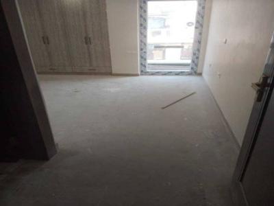 1050 sq ft 2 BHK 2T Apartment for rent in Project at Paschim Vihar, Delhi by Agent Ajay Properties