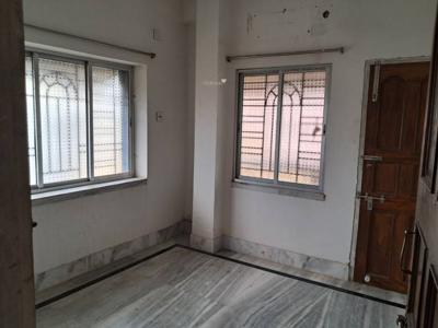 1050 sq ft 2 BHK 2T Apartment for rent in Project at south dum dum, Kolkata by Agent Kartik Mandal