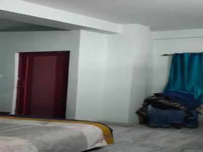 1050 sq ft 2 BHK 2T Apartment for sale at Rs 33.00 lacs in Project in Thakurpukur, Kolkata