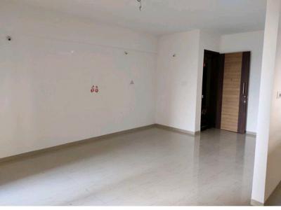 1050 sq ft 2 BHK 2T East facing Apartment for sale at Rs 73.00 lacs in GK Developer Rose County 2th floor in Pimple Saudagar, Pune
