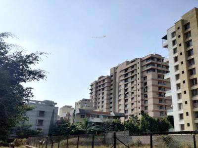 1050 sq ft 2 BHK 2T East facing Apartment for sale at Rs 75.00 lacs in Ohana Venkateshwara Heights B in Baner, Pune