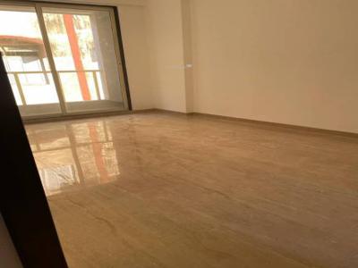 1050 sq ft 2 BHK 2T North facing Apartment for sale at Rs 75.00 lacs in Project in Kalyan West, Mumbai