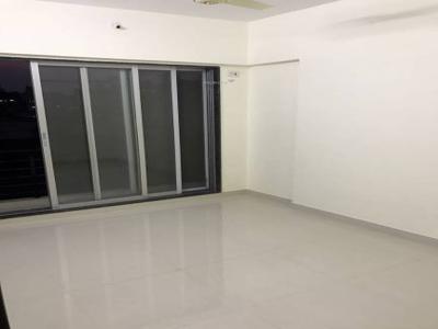1050 sq ft 2 BHK 2T North facing Apartment for sale at Rs 86.00 lacs in Prithvi Prithvi Pride Phase I in Mira Road East, Mumbai