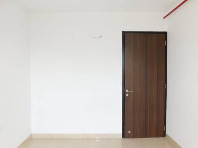 1050 sq ft 2 BHK 2T NorthWest facing Apartment for sale at Rs 1.65 crore in Runwal Forest Tower 5 To 8 in Kanjurmarg, Mumbai