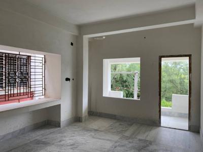 1050 sq ft 2 BHK 2T SouthEast facing Completed property Apartment for sale at Rs 29.40 lacs in Project in Rajarhat, Kolkata