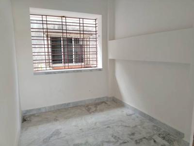 1050 sq ft 2 BHK 2T SouthWest facing Completed property Apartment for sale at Rs 35.18 lacs in Project in Sarsuna, Kolkata