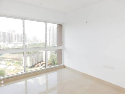 1050 sq ft 2 BHK 2T West facing Apartment for sale at Rs 1.64 crore in Runwal Forest Tower 1 To 4 in Kanjurmarg, Mumbai
