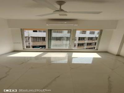 1050 sq ft 2 BHK 2T West facing Completed property Apartment for sale at Rs 1.99 crore in Ruparel Orion in Chembur, Mumbai