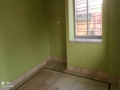 1050 sq ft 3 BHK 2T Apartment for rent in Project at Behala, Kolkata by Agent NA