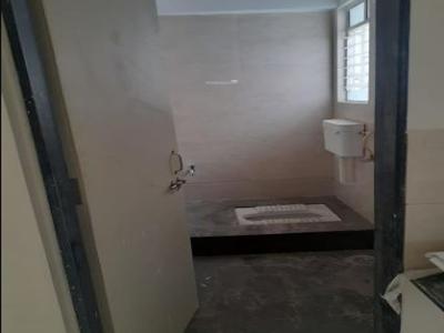 1054 sq ft 2 BHK 2T East facing Apartment for sale at Rs 60.00 lacs in Sancheti Eves Garden in Mundhwa, Pune