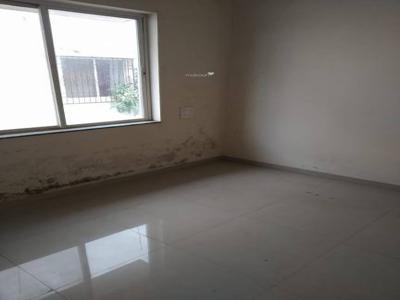 1054 sq ft 3 BHK 3T NorthEast facing IndependentHouse for sale at Rs 70.00 lacs in Project in Bhegade Aali, Pune