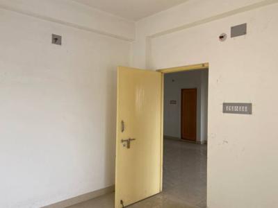 1058 sq ft 2 BHK 2T SouthWest facing Completed property Apartment for sale at Rs 36.00 lacs in Project in North Dumdum, Kolkata