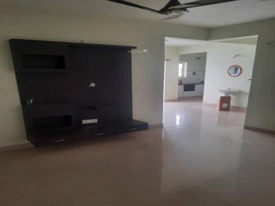 1060 sq ft 2 BHK 2T Completed property Apartment for sale at Rs 37.00 lacs in Project in Electronics City, Bangalore