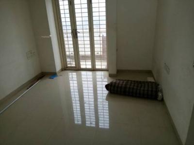 1060 sq ft 2 BHK 2T East facing Completed property Apartment for sale at Rs 65.00 lacs in Venkatesh Primo 5th floor in Wagholi, Pune