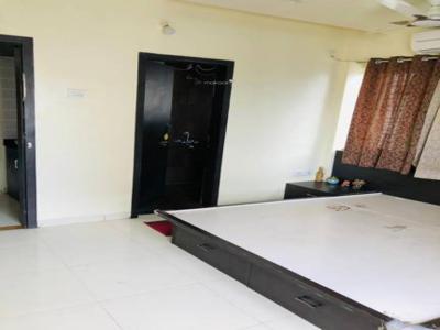 1060 sq ft 2 BHK 2T East facing Apartment for sale at Rs 80.00 lacs in Lalwani Vastu in Viman Nagar, Pune