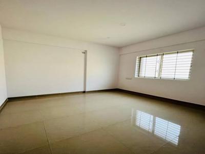 1060 sq ft 2 BHK 2T East facing Completed property Apartment for sale at Rs 56.00 lacs in Project in Doddabommasandra, Bangalore