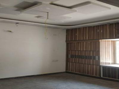 1060 sq ft 2 BHK 2T North facing Completed property IndependentHouse for sale at Rs 92.00 lacs in Project in Varanasi, Bangalore