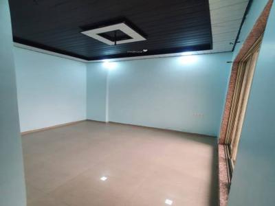 1060 sq ft 2 BHK 2T NorthEast facing Apartment for sale at Rs 65.00 lacs in Panchnand Heights in Taloja, Mumbai