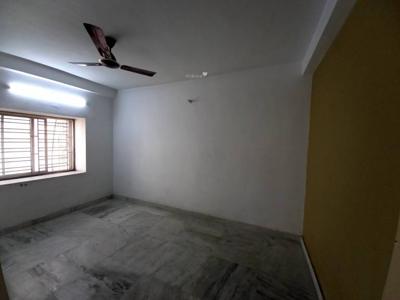 1062 sq ft 3 BHK 2T Apartment for sale at Rs 34.00 lacs in Project in Narendrapur, Kolkata