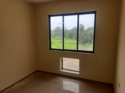 1062 sq ft 3 BHK 3T Apartment for sale at Rs 75.00 lacs in Nirmal Lifestyle City Kalyan Spirit A in Ambivali, Mumbai