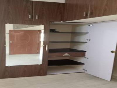 1063 sq ft 2 BHK 2T Apartment for rent in ARRR Velachery at Velachery, Chennai by Agent Babu Real Estate