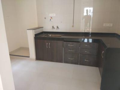 1063 sq ft 2 BHK 2T East facing Apartment for sale at Rs 69.00 lacs in Nyati Evara I in Undri, Pune