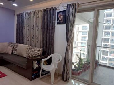 1065 sq ft 2 BHK 2T Apartment for sale at Rs 78.00 lacs in Project in Wakad, Pune