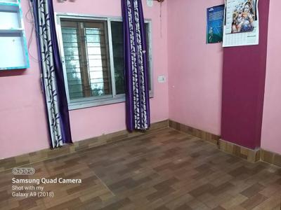 1065 sq ft 3 BHK 2T NorthEast facing Apartment for sale at Rs 43.00 lacs in Project in Barrackpore, Kolkata
