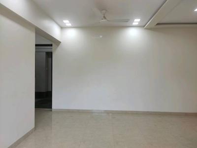 1065 sq ft 4 BHK 2T SouthWest facing Apartment for sale at Rs 83.00 lacs in RNA NG N G Diamond Hill D Phase II in Mira Road East, Mumbai