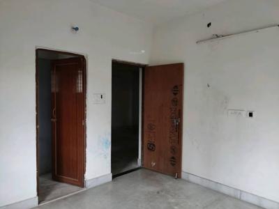 1069 sq ft 2 BHK 2T South facing Apartment for sale at Rs 50.24 lacs in Project in south dum dum, Kolkata