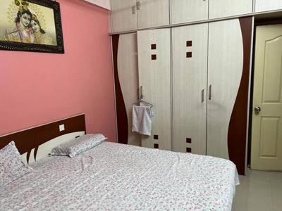1070 sq ft 2 BHK 2T East facing Apartment for sale at Rs 1.80 crore in Swaraj Homes Akhurath CHS in Sanpada, Mumbai