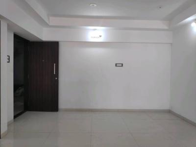 1070 sq ft 2 BHK 2T South facing Apartment for sale at Rs 88.00 lacs in Umiya Oasis in Mira Road East, Mumbai