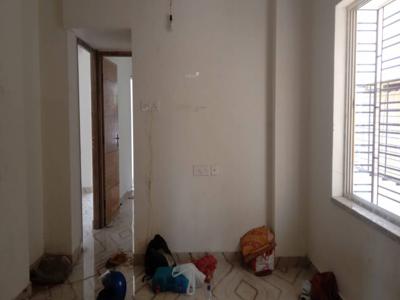 1070 sq ft 2 BHK 2T SouthEast facing Apartment for sale at Rs 52.00 lacs in Project in New Town, Kolkata