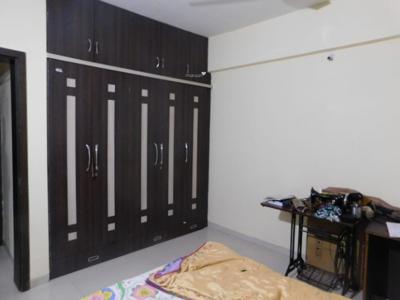 1075 sq ft 1 BHK 2T West facing IndependentHouse for sale at Rs 88.00 lacs in Project in Baner, Pune