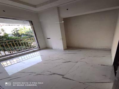 1075 sq ft 2 BHK 2T East facing Under Construction property Apartment for sale at Rs 91.58 lacs in Hiya Regency in Bhayandar East, Mumbai