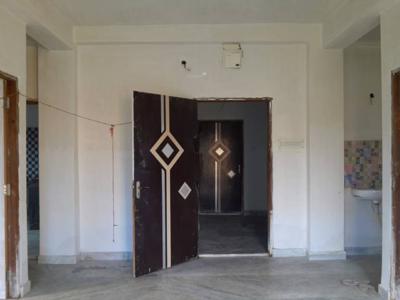 1078 sq ft 2 BHK 2T North facing Apartment for sale at Rs 30.00 lacs in Project in Pancha Sayar, Kolkata
