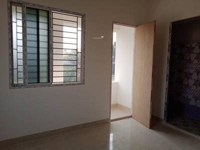 1079 sq ft 3 BHK 2T Apartment for sale at Rs 36.15 lacs in Project in Keshtopur, Kolkata