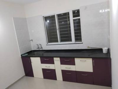 1080 sq ft 2 BHK 2T Apartment for sale at Rs 45.00 lacs in Laxmi Laxmi Township in Vishrantwadi, Pune