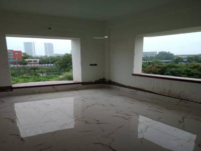 1080 sq ft 2 BHK 2T NorthEast facing BuilderFloor for sale at Rs 46.00 lacs in Project in New Town, Kolkata