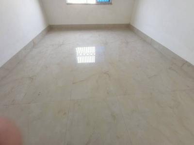 1080 sq ft 3 BHK 2T South facing Apartment for sale at Rs 61.00 lacs in Project in New Town, Kolkata