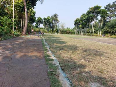 1080 sq ft South facing Plot for sale at Rs 11.25 lacs in Project in New Town, Kolkata